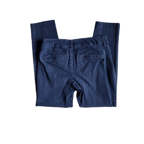 Old navy pixie pants - Picture 3 of 5